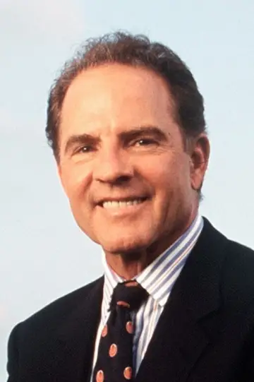 Zdjęcie Frank Gifford #95130