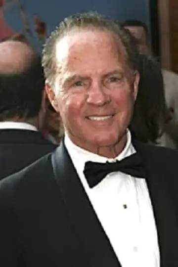 Zdjęcie Frank Gifford #95131