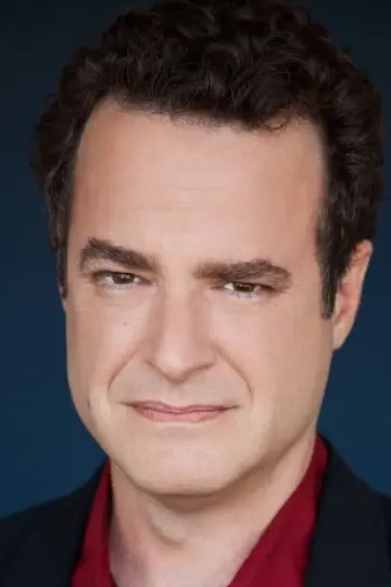 Zdjęcie Matt Besser #57800