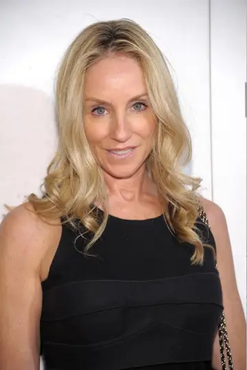 Zdjęcie  (Tracy Pollan) #271553