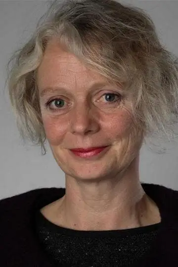 Zdjęcie Kathryn Pogson #141436