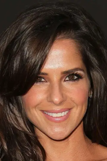 Zdjęcie Kelly Monaco #98993