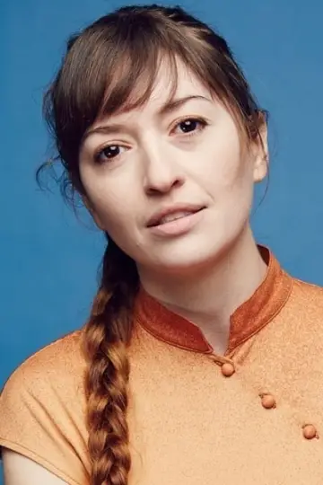 Zdjęcie Marielle Heller #75374