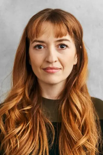 Zdjęcie Marielle Heller #75375