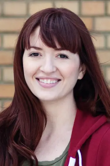 Zdjęcie Marielle Heller #75376
