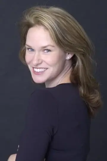 Zdjęcie Libby Langdon #57487