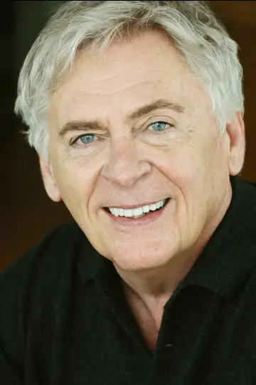 Zdjęcie Daniel Davis #29511