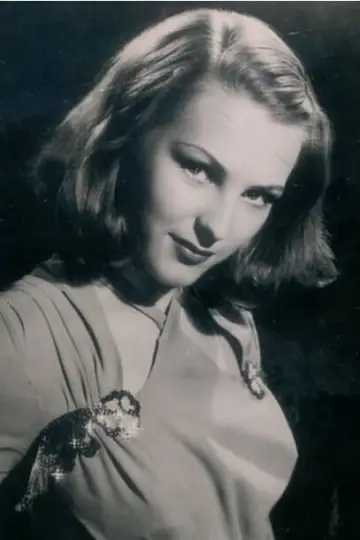 Zdjęcie  (Miroslava) #262320