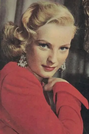 Zdjęcie  (Miroslava) #262321