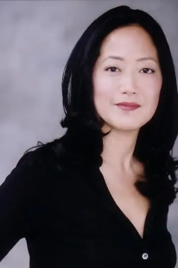 Zdjęcie Donna Yamamoto #28985
