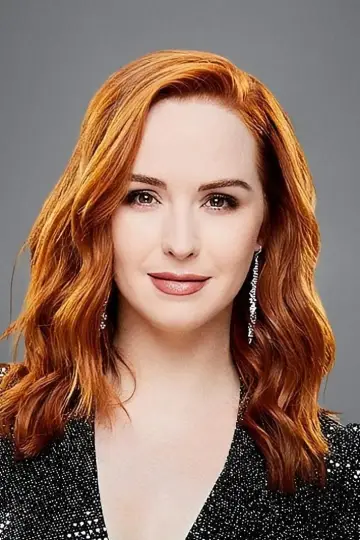 Zdjęcie Camryn Grimes #111060