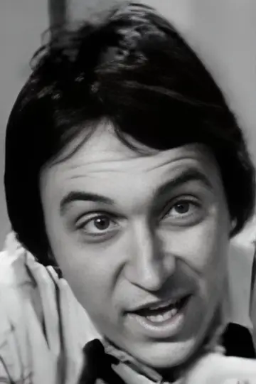 Zdjęcie #311975