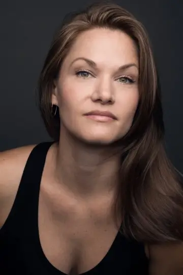 Zdjęcie Rachel Kimsey #14341