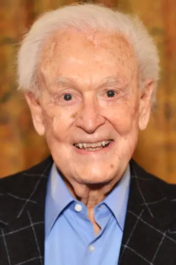 Zdjęcie Bob Barker #102279