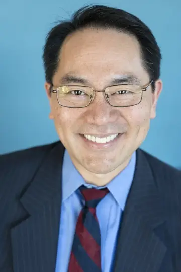 Zdjęcie Keisuke Hoashi #50251