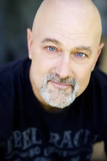 Zdjęcie Todd Kimsey #42238
