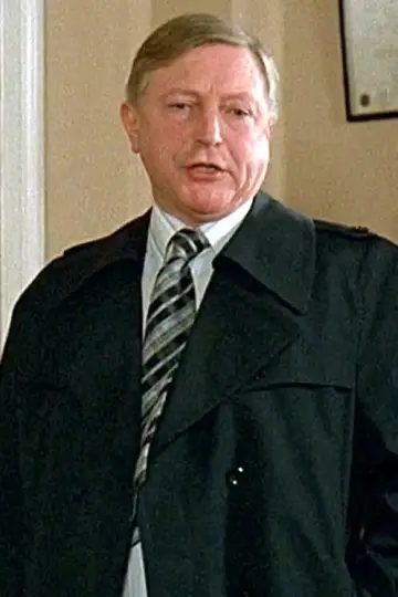 Zdjęcie Don McKillop #50864