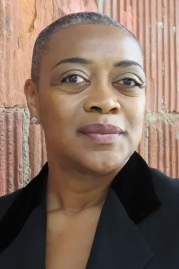 Zdjęcie Karen Robinson #114605