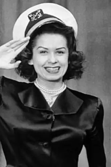 Zdjęcie Mary McCarty #143737