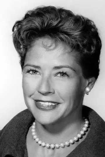 Zdjęcie Kay Stewart #52579