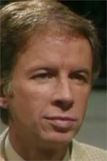 Zdjęcie Douglas Lambert #88097