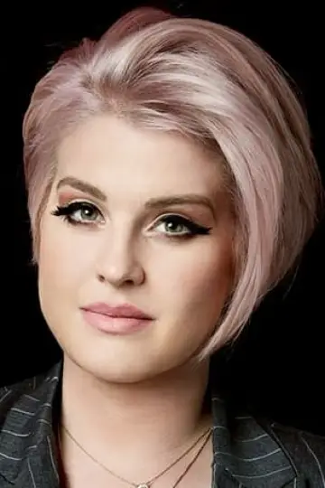 Zdjęcie Kelly Osbourne #52786