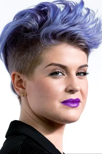 Zdjęcie Kelly Osbourne #52788