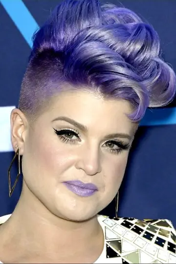 Zdjęcie Kelly Osbourne #52789