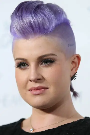 Zdjęcie Kelly Osbourne #52790