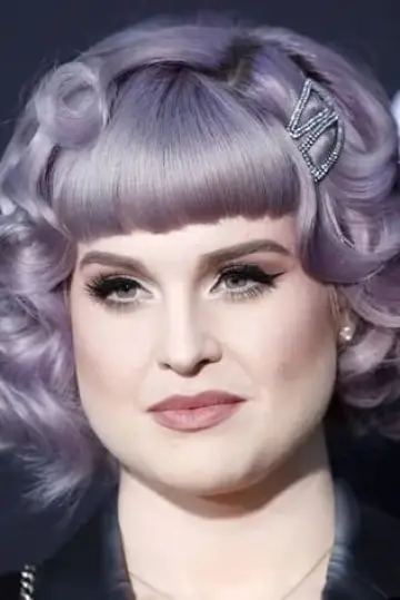 Zdjęcie Kelly Osbourne #52793