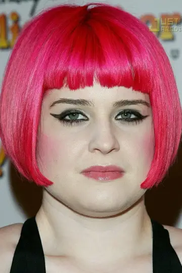 Zdjęcie Kelly Osbourne #52794