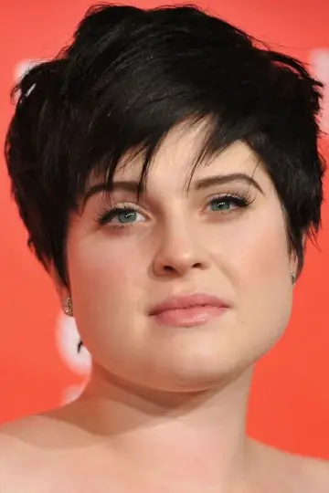 Zdjęcie Kelly Osbourne #52796