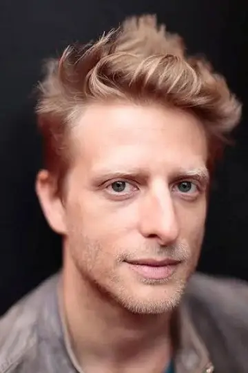 Zdjęcie  (Marc Silver) #408383