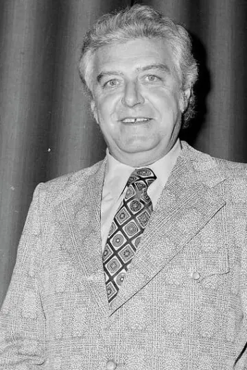 Zdjęcie  #284373