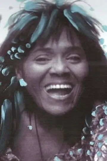 Zdjęcie Suzan Batsen (Susan Batson) #262946