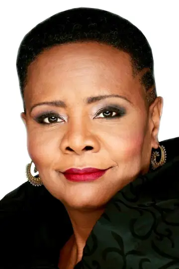 Zdjęcie Tonya Pinkins #63317