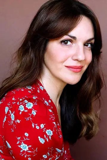Zdjęcie Abigail Marlowe #49142