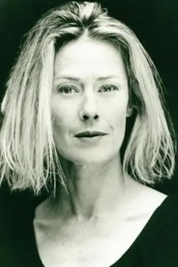 Zdjęcie Catherine Colvey #121551