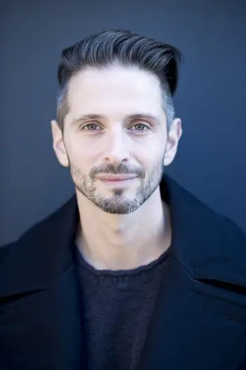 Zdjęcie Gianpaolo Venuta #118648