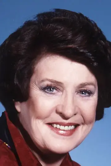 Zdjęcie Irene Dailey #96401