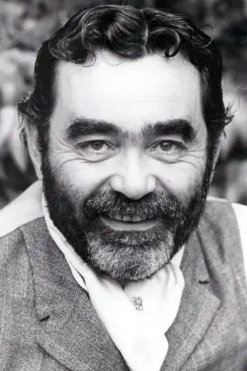Zdjęcie Roger Jacquet #142061