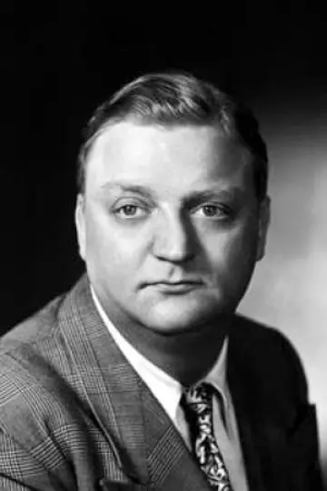 Zdjęcie Frank Kreig #75512