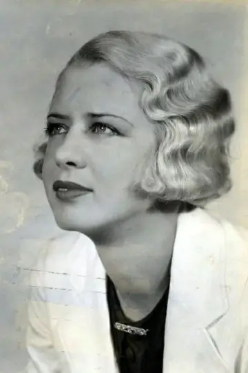 Zdjęcie Ruth Lee #117062