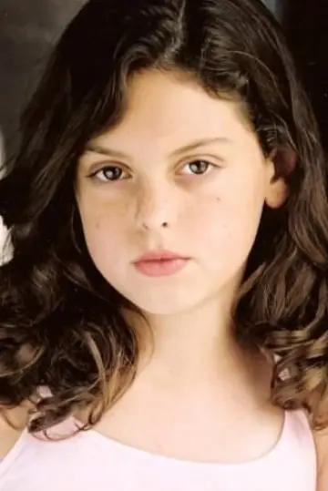 Zdjęcie Ashly Holloway #19244