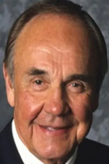 Zdjęcie Dick Enberg #108036