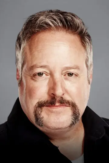 Zdjęcie Gary Valentine #84658