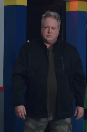 Zdjęcie Gary Valentine #84659