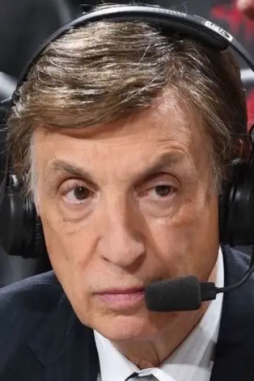 Zdjęcie Marw Albert #328698