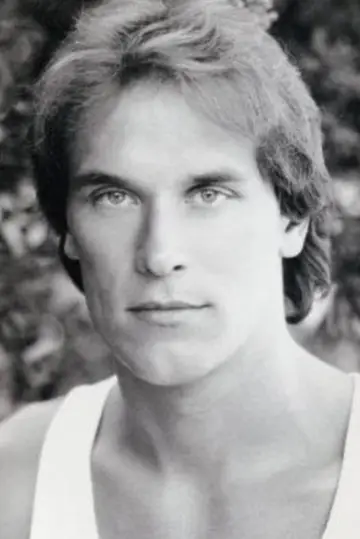 Zdjęcie Mark Venturini #86622