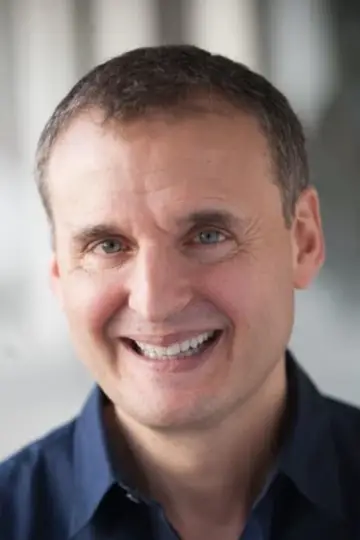 Zdjęcie Philip Rosenthal #28605